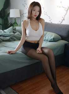 香蕉视频App截图
